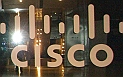 1.Cisco Networkers 2008